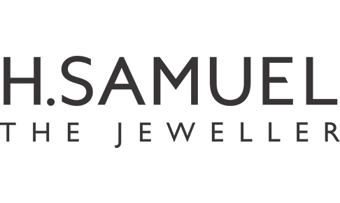 H. Samuel appoints Brand Marketing Manager